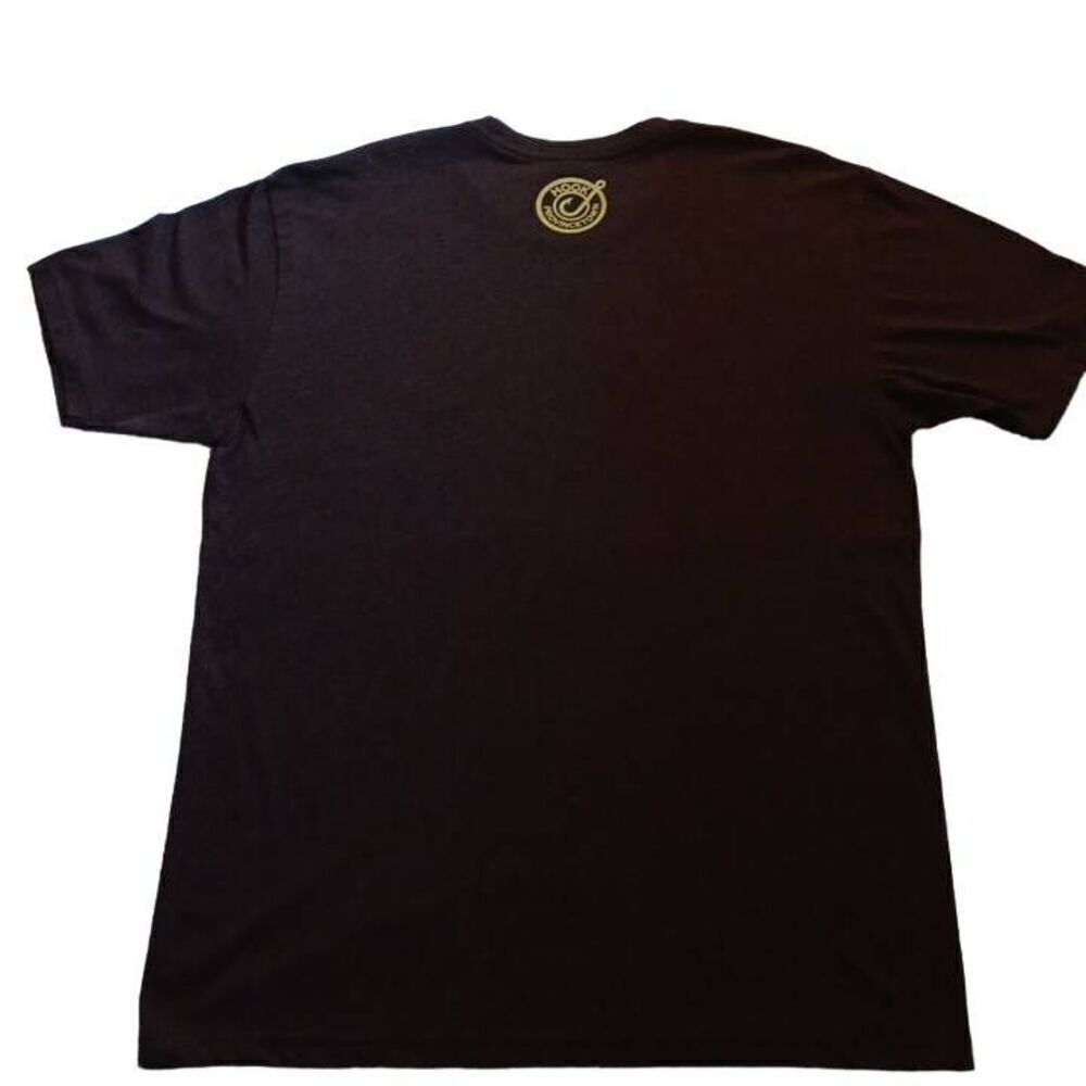 Ptown Honey Tshirt Size Large Brand Next Level Ap… - image 3